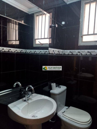 Imagem Apartamento com 3 Quartos à Venda, 212 m² em Cambuí - Campinas Imagem Apartamento com 3 Quartos à Venda, 212 m² em Cambuí - Campinas
