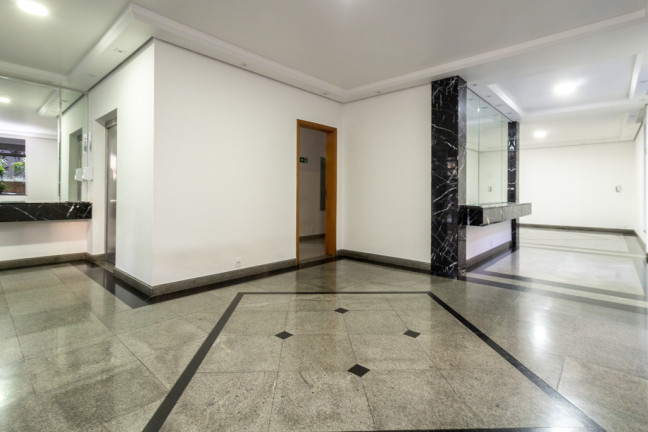 Imagem Apartamento com 3 Quartos à Venda, 81 m² em Vila Clementino - São Paulo Imagem Apartamento com 3 Quartos à Venda, 81 m² em Vila Clementino - São Paulo