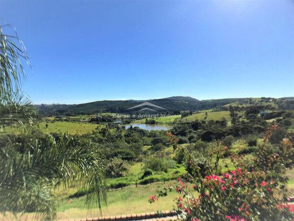 Imagem Casa de Condomínio com 4 Quartos à Venda, 20.500 m² em Joaquim Egídio - Campinas Imagem Casa de Condomínio com 4 Quartos à Venda, 20.500 m² em Joaquim Egídio - Campinas