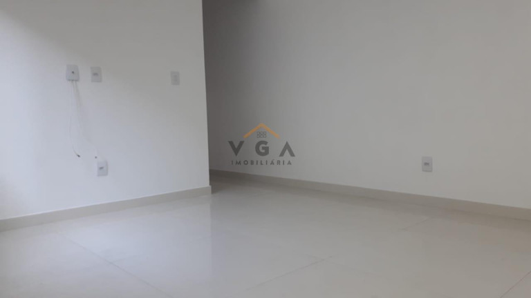 Imagem Apartamento com 1 Quarto à Venda, 28 m² em Vila Formosa - São Paulo
