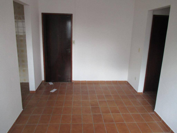 Imagem Apartamento com 2 Quartos à Venda, 81 m² em Vila Assuncao - Praia Grande Imagem Apartamento com 2 Quartos à Venda, 81 m² em Vila Assuncao - Praia Grande