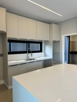 Imagem Casa com 4 Quartos à Venda, 348 m² em Urbanova - São José Dos Campos