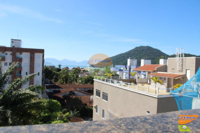 Imagem Apartamento com 2 Quartos à Venda, 65 m² em Itaguá - Ubatuba Imagem Apartamento com 2 Quartos à Venda, 65 m² em Itaguá - Ubatuba