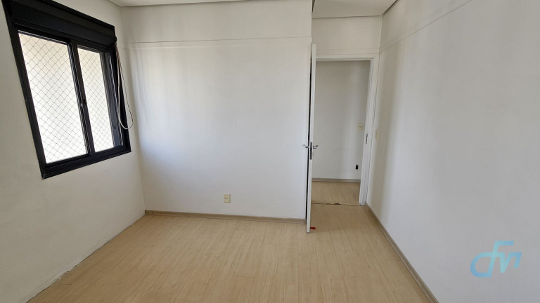Imagem Apartamento com 4 Quartos à Venda, 186 m² em Centro - Mogi Das Cruzes