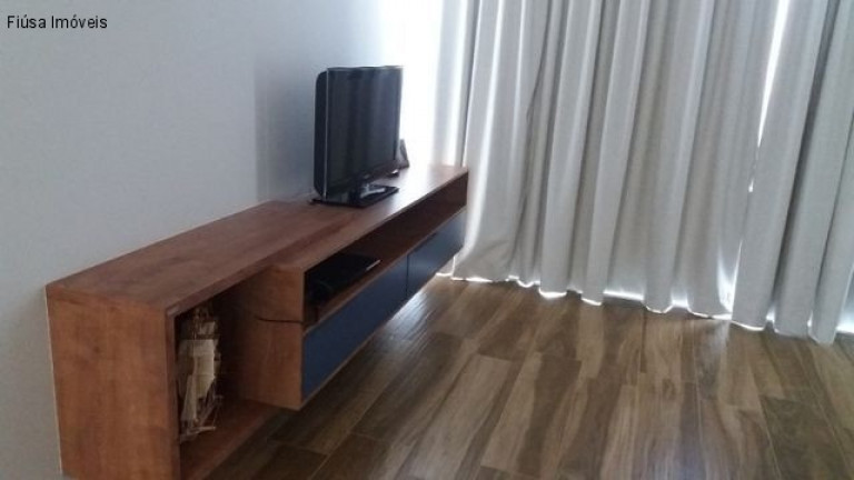 Imagem Casa com 3 Quartos à Venda, em Recreio Das Acacias - Ribeirão Preto Imagem Casa com 3 Quartos à Venda, em Recreio Das Acacias - Ribeirão Preto
