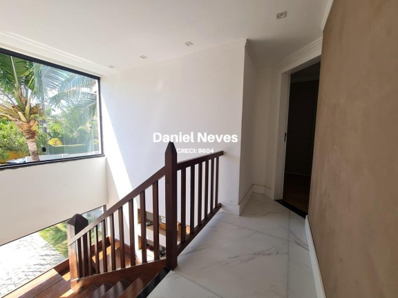 Imagem Casa de Condomínio com 3 Quartos à Venda, 275 m² em Estrada Do Côco - Lauro De Freitas