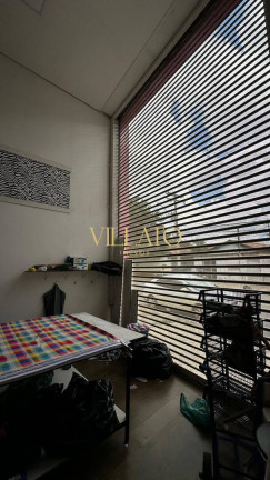 Imagem Galpão à Venda, 375 m² em Setor Coimbra - Goiânia