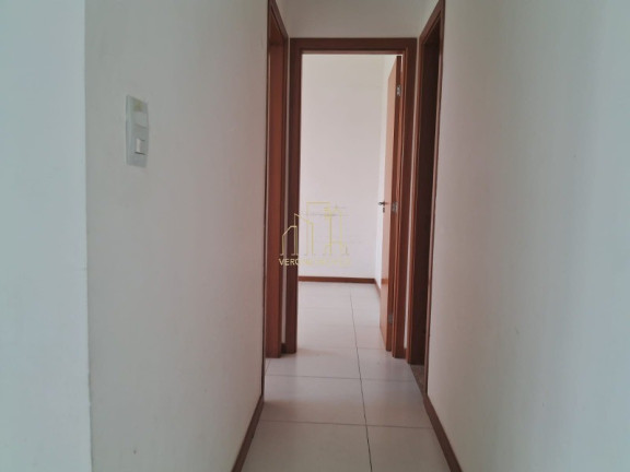Imagem Imóvel com 2 Quartos à Venda, 80 m² em Buraquinho - Lauro De Freitas Imagem Imóvel com 2 Quartos à Venda, 80 m² em Buraquinho - Lauro De Freitas