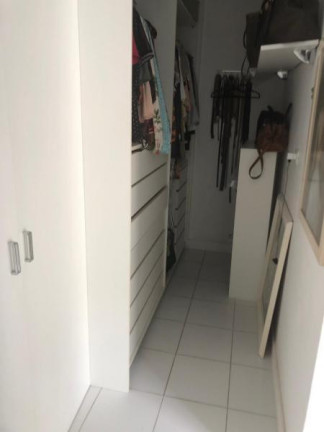 Imagem Apartamento com 4 Quartos à Venda, 142 m² em Alphaville - Salvador