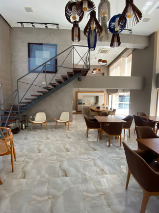 Imagem Cobertura com 4 Quartos à Venda, 369 m² em Centro - Balneário Camboriú