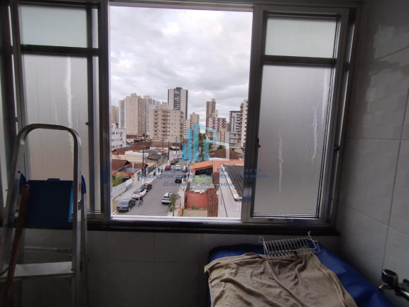 Imagem Apartamento com 1 Quarto à Venda, 61 m² em Tupi - Praia Grande Imagem Apartamento com 1 Quarto à Venda, 61 m² em Tupi - Praia Grande