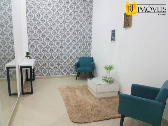 Imagem Galpão à Venda, 871 m² em Itatiquara - Araruama Imagem Galpão à Venda, 871 m² em Itatiquara - Araruama