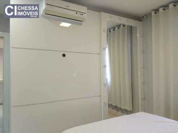 Imagem Apartamento com 2 Quartos para Alugar, 89 m² em Balneário Santa Clara - Itajaí Imagem Apartamento com 2 Quartos para Alugar, 89 m² em Balneário Santa Clara - Itajaí