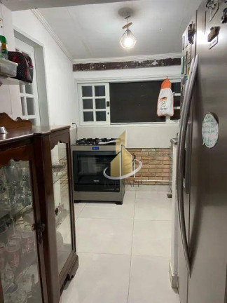 Imagem Casa com 2 Quartos à Venda, 50 m² em Urbanova - São José Dos Campos Imagem Casa com 2 Quartos à Venda, 50 m² em Urbanova - São José Dos Campos