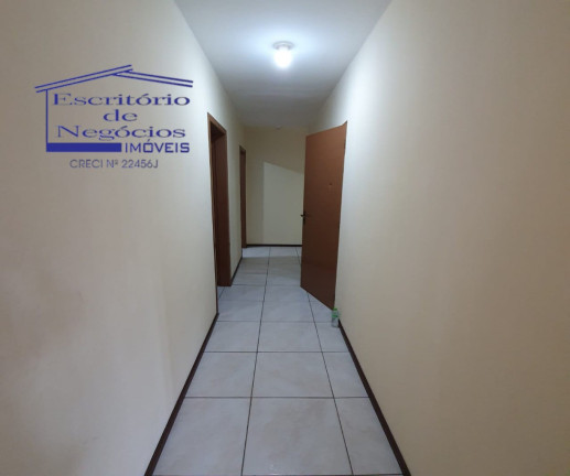 Imagem Imóvel com 2 Quartos para Alugar, 64 m² em Cristal - Porto Alegre