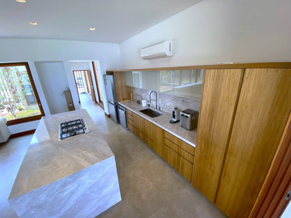 Imagem Chácara com 4 Quartos à Venda, 24.000 m² em Imóvel Na Represa - Piracaia