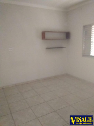 Imagem Sala Comercial para Alugar,  em Centro - Jacareí