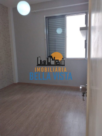 Imagem Apartamento com 2 Quartos à Venda, em Itararé - São Vicente Imagem Apartamento com 2 Quartos à Venda, em Itararé - São Vicente