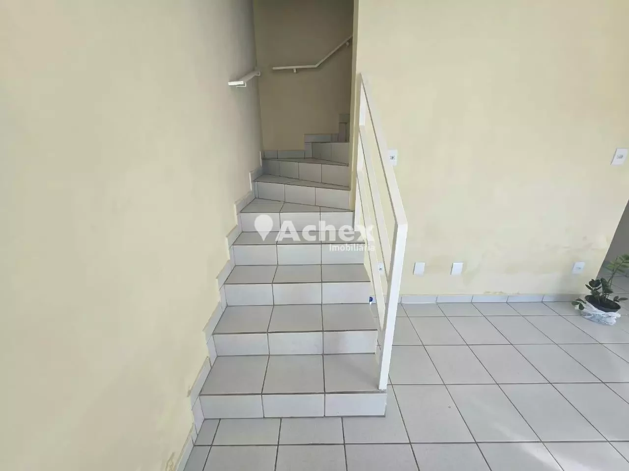 Imagem Casa com 2 Quartos para Alugar, 70 m² em Jardim Santa Genebra - Campinas