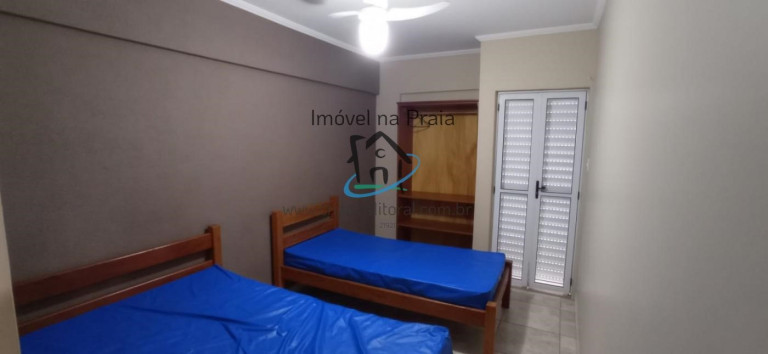 Imagem Apartamento com 2 Quartos à Venda, 80 m² em Praia Da Maranduba - Ubatuba Imagem Apartamento com 2 Quartos à Venda, 80 m² em Praia Da Maranduba - Ubatuba