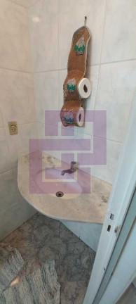 Imagem Apartamento com 4 Quartos à Venda, 200 m² em Vila Alzira - Guarujá Imagem Apartamento com 4 Quartos à Venda, 200 m² em Vila Alzira - Guarujá
