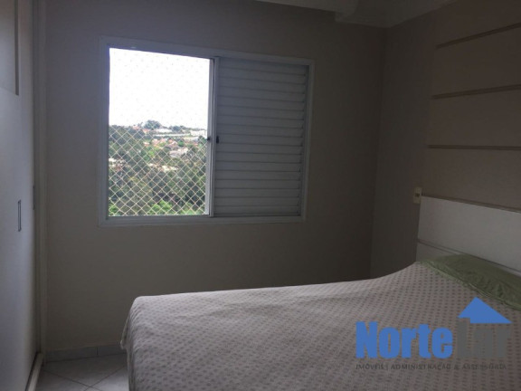 Imagem Apartamento com 2 Quartos à Venda, 57 m² em Jardim Ester - São Paulo