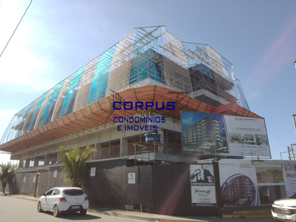Imagem Apartamento com 2 Quartos à Venda, 77 m² em Nova São Pedro - São Pedro Da Aldeia Imagem Apartamento com 2 Quartos à Venda, 77 m² em Nova São Pedro - São Pedro Da Aldeia