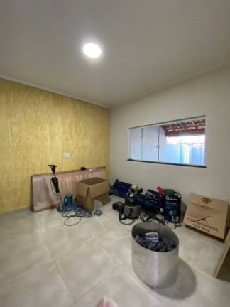 Imagem Casa com 2 Quartos à Venda, 172 m² em Cidade Nova Peruíbe - Peruíbe Imagem Casa com 2 Quartos à Venda, 172 m² em Cidade Nova Peruíbe - Peruíbe
