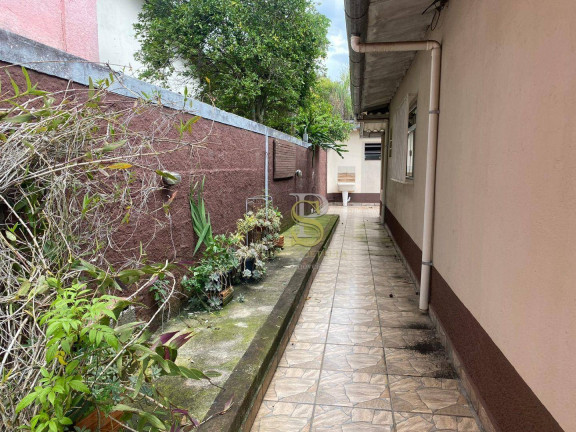 Imagem Casa com 3 Quartos à Venda, 140 m² em Terra Preta - Mairiporã Imagem Casa com 3 Quartos à Venda, 140 m² em Terra Preta - Mairiporã