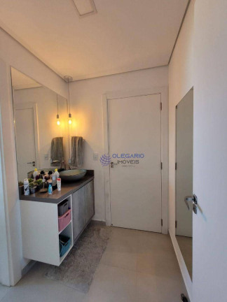 Imagem Apartamento com 3 Quartos à Venda, 115 m² em Armação - Penha Imagem Apartamento com 3 Quartos à Venda, 115 m² em Armação - Penha