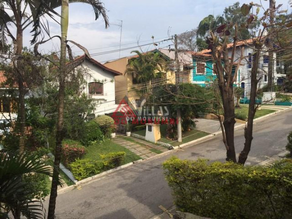 Imagem Sobrado com 1 Quarto à Venda, 160 m² em Jardim Ampliação - São Paulo