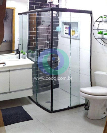 Imagem Apartamento com 2 Quartos à Venda, 68 m² em Parque São Vicente - São Vicente Imagem Apartamento com 2 Quartos à Venda, 68 m² em Parque São Vicente - São Vicente