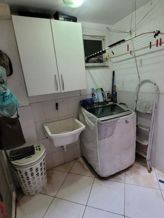 Imagem Casa com 2 Quartos à Venda, 90 m² em Curicica - Rio De Janeiro Imagem Casa com 2 Quartos à Venda, 90 m² em Curicica - Rio De Janeiro