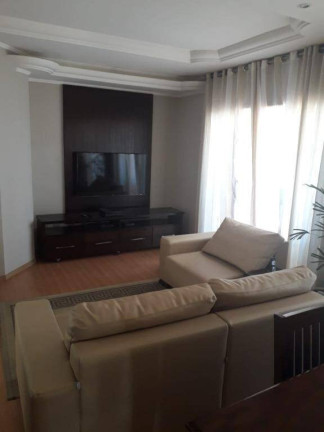 Imagem Apartamento com 3 Quartos à Venda, 98 m² em Jardim Das Nações - Taubaté Imagem Apartamento com 3 Quartos à Venda, 98 m² em Jardim Das Nações - Taubaté