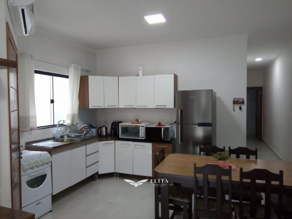 Imagem Casa com 2 Quartos à Venda, 56 m² em Vila Nova - Barra Velha Imagem Casa com 2 Quartos à Venda, 56 m² em Vila Nova - Barra Velha