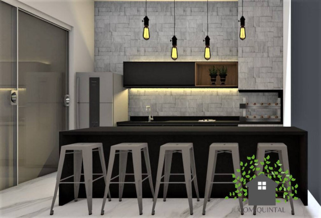 Imagem Casa com 5 Quartos à Venda, 464 m² em Alphaville - Granja Viana - Carapicuíba Imagem Casa com 5 Quartos à Venda, 464 m² em Alphaville - Granja Viana - Carapicuíba