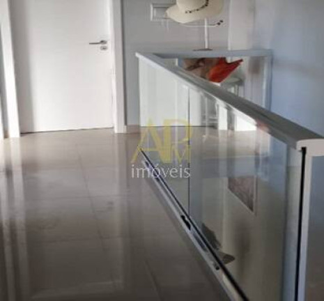 Imagem Casa com 4 Quartos à Venda, 150 m² em Pinheira - Palhoça Imagem Casa com 4 Quartos à Venda, 150 m² em Pinheira - Palhoça