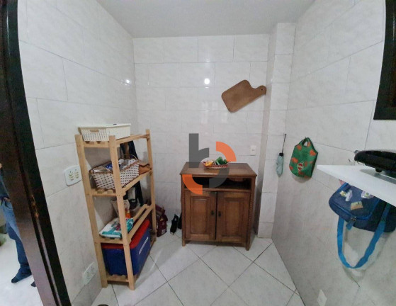 Imagem Casa com 4 Quartos à Venda, 212 m² em Caonze - Nova Iguaçu