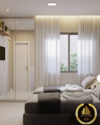 Imagem Casa com 2 Quartos à Venda, em Mangabeira - Eusébio Imagem Casa com 2 Quartos à Venda, em Mangabeira - Eusébio