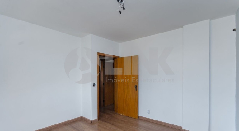Imagem Apartamento com 2 Quartos à Venda, 93 m² em Cristo Redentor - Porto Alegre Imagem Apartamento com 2 Quartos à Venda, 93 m² em Cristo Redentor - Porto Alegre