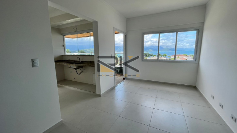 Imagem Cobertura com 3 Quartos à Venda, 105 m² em Itaguá - Ubatuba Imagem Cobertura com 3 Quartos à Venda, 105 m² em Itaguá - Ubatuba