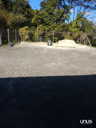 Imagem Fazenda à Venda, 46.887 m² em Sul Do Rio - Santo Amaro Da Imperatriz Imagem Fazenda à Venda, 46.887 m² em Sul Do Rio - Santo Amaro Da Imperatriz