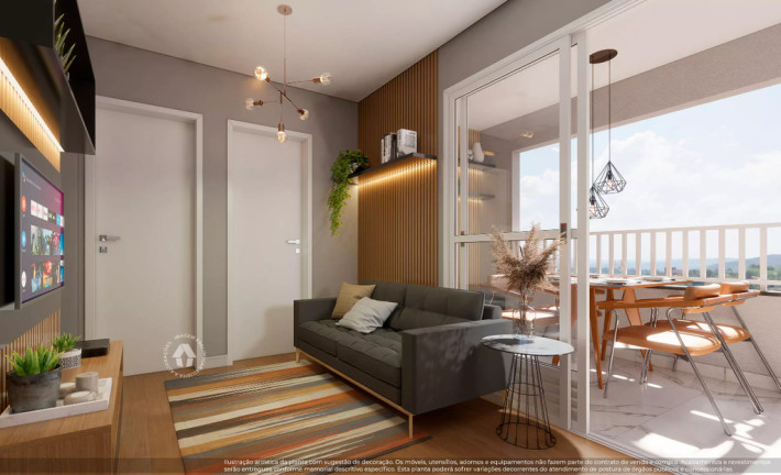 Imagem Imóvel com 1 Quarto à Venda, 76 m² em Santo Amaro - São Paulo Imagem Imóvel com 1 Quarto à Venda, 76 m² em Santo Amaro - São Paulo