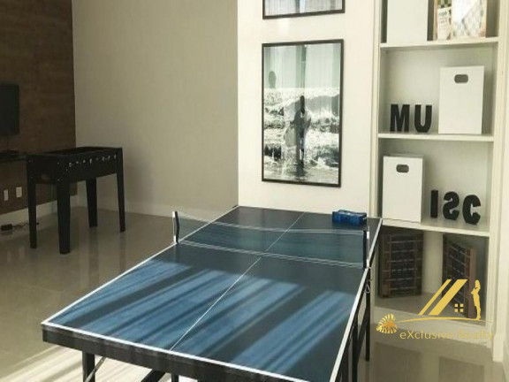 Imagem Apartamento com 3 Quartos à Venda, 111 m² em Patamares - Salvador Imagem Apartamento com 3 Quartos à Venda, 111 m² em Patamares - Salvador