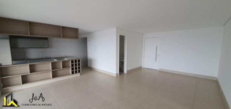 Imagem Apartamento com 2 Quartos à Venda, 113 m² em Vila Osasco - Osasco