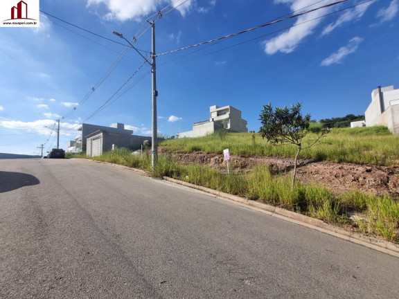 Imagem Terreno à Venda, 175 m² em Jardim Dos Abreus - Caieiras Imagem Terreno à Venda, 175 m² em Jardim Dos Abreus - Caieiras
