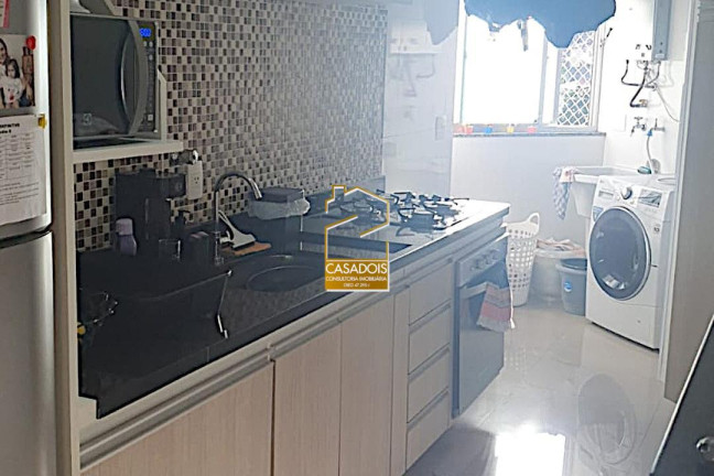 Imagem Apartamento com 3 Quartos à Venda, 73 m² em Jardim Marajoara - São Paulo Imagem Apartamento com 3 Quartos à Venda, 73 m² em Jardim Marajoara - São Paulo