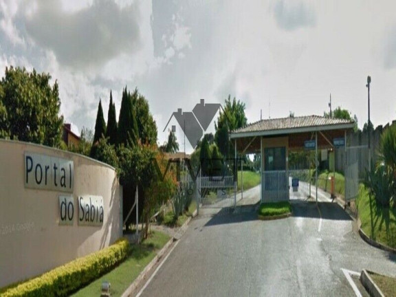 Imagem Casa de Condomínio com 3 Quartos à Venda, 475 m² em Condominio Portal Do Sabia - Araçoiaba Da Serra Imagem Casa de Condomínio com 3 Quartos à Venda, 475 m² em Condominio Portal Do Sabia - Araçoiaba Da Serra