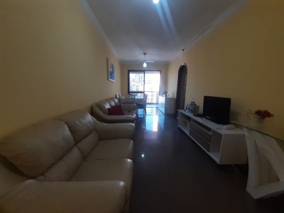 Imagem Imóvel com 3 Quartos à Venda, 179 m² em Vila Guilhermina - Praia Grande Imagem Imóvel com 3 Quartos à Venda, 179 m² em Vila Guilhermina - Praia Grande
