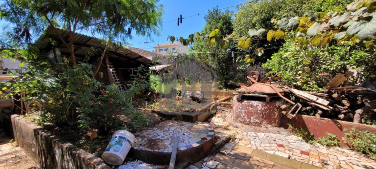 Imagem Casa com 3 Quartos à Venda, 221 m² em Cancelli - Cascavel